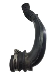 MANGUEIRA TBI TUBO FILTRO AR FORD KA 3C 1.0 2015 2019