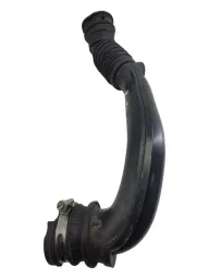 MANGUEIRA TBI TUBO FILTRO AR FORD KA 3C 1.0 2015 2019