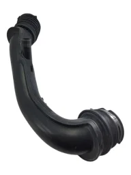 MANGUEIRA TBI TUBO FILTRO AR FORD KA 3C 1.0 2015 2019