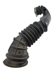 MANGUEIRA TBI TUBO FILTRO AR FORD KA 3C 1.0 2015 2019