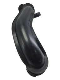 Mangueira Tbi Tubo Filtro Ar Ford Ka 3c 1.0 2015 2019