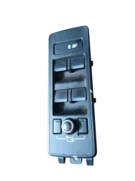 COMANDO BOTAO DIANTEIRO ESQUERDO RANGE ROVER SPORT 2015.3.0