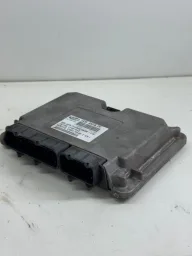 MODULO INJEÇÃO PALIO 1.0 8V 2006 À 2009