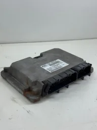 MODULO INJEÇÃO PALIO 1.0 8V 2006 À 2009
