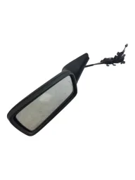 RETROVISOR ESQUERDO VOLKSWAGEN GOLF 1995 1998 MANUAL