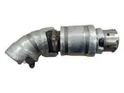 Mangueira Duto Turbina Creta 1.0 2023 a 2025
