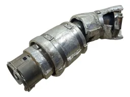 MANGUEIRA DUTO TURBINA CRETA 1.0 2023 A 2025