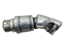 MANGUEIRA DUTO TURBINA CRETA 1.0 2023 A 2025