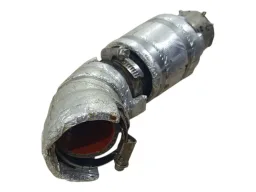 MANGUEIRA DUTO TURBINA CRETA 1.0 2023 A 2025