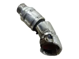 MANGUEIRA DUTO TURBINA CRETA 1.0 2023 A 2025