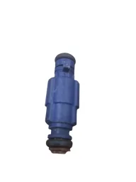 Bico Injetor Cerato Kia Soul 1.6 16v Gasolina 353102b000