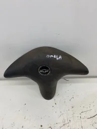 MIOLO TAMPA VOLANTE OMEGA VECTRA 1997 A 2005