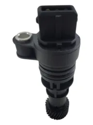 SENSOR VELOCIDADE VELOCIDADE CHERY TIGGO 2.0 2009 2015