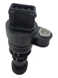 SENSOR VELOCIDADE VELOCIDADE CHERY TIGGO 2.0 2009 2015
