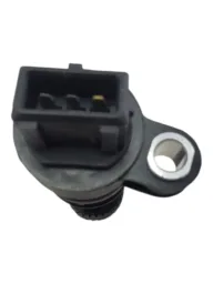 SENSOR VELOCIDADE VELOCIDADE CHERY TIGGO 2.0 2009 2015