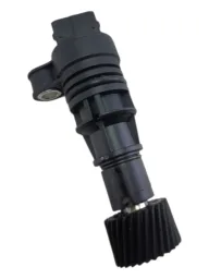 SENSOR VELOCIDADE VELOCIDADE CHERY TIGGO 2.0 2009 2015