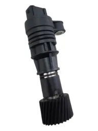 SENSOR VELOCIDADE VELOCIDADE CHERY TIGGO 2.0 2009 2015