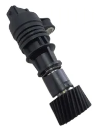 SENSOR VELOCIDADE VELOCIDADE CHERY TIGGO 2.0 2009 2015