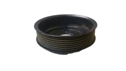 Polia Bomba D' Água Toyota Hilux 3.0 2012 A 2015