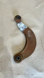 BRAÇO SUSPENSÃO TRASEIRA CURVO FOCUS 2001 A 2008