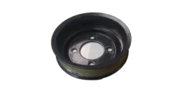 POLIA BOMBA D' ÁGUA TOYOTA HILUX 3.0 2012 A 2015