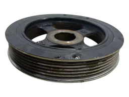 POLIA VIRABREQUIM CRETA TGDI 1.0 2023/2024 6PK