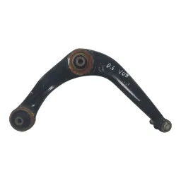BANDEJA BALANÇA ESQUERDA PEUGEOT 206 207 HOGGAR 01/2010