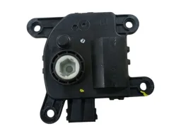 Motor Atuador Caixa Evaporadora Creta 1.0 2023 a 2024