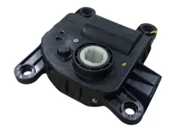 MOTOR ATUADOR CAIXA EVAPORADORA CRETA 1.0 2023 A 2024