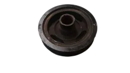 POLIA VIRABREQUIM HONDA NEW CIVIC 1.8 2006 07 A 2011