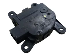 MOTOR ATUADOR CAIXA EVAPORADORA CRETA 1.0 2023 A 2024