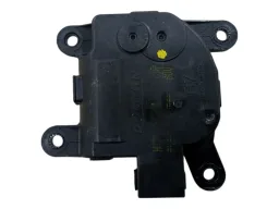 MOTOR ATUADOR CAIXA EVAPORADORA CRETA 1.0 2023 A 2024
