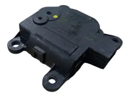 MOTOR ATUADOR CAIXA EVAPORADORA CRETA 1.0 2023 A 2024