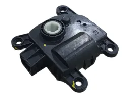 MOTOR ATUADOR CAIXA EVAPORADORA CRETA 1.0 2023 A 2024