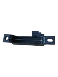 SENSOR ANTENA KEYLESS KICKS 2017 2018 A 2024