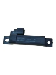 Sensor Antena Keyless Kicks 2017 2018 a 2024