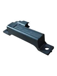 SENSOR ANTENA KEYLESS KICKS 2017 2018 A 2024
