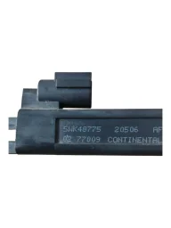 SENSOR ANTENA KEYLESS KICKS 2017 2018 A 2024