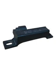 SENSOR ANTENA KEYLESS KICKS 2017 2018 A 2024