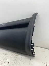 MOLDURA DIFUSOR AR L.D DIREITO FIT 2015 A 2021