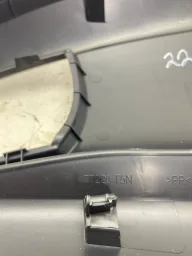 MOLDURA DIFUSOR AR L.D DIREITO FIT 2015 A 2021
