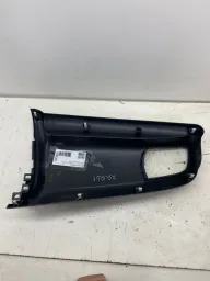 MOLDURA DIFUSOR AR L.D DIREITO FIT 2015 A 2021