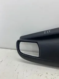 MOLDURA DIFUSOR AR L.D DIREITO FIT 2015 A 2021