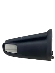 Moldura Difusor Ar L.d Direito fit 2015 a 2021