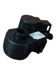 MOTOR ATUADOR AR BYD SONG PRO KICKS 2017 2018 A 2024
