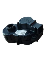 MOTOR ATUADOR AR BYD SONG PRO KICKS 2017 2018 A 2024