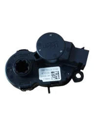 Motor Atuador Ar Byd Song Pro Kicks 2017 2018 a 2024