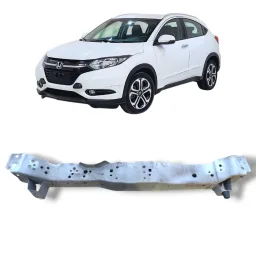 Travessa superior Honda HR-V 2016 2021