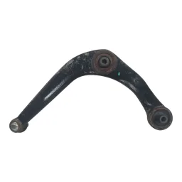 BANDEJA BALANÇA DIREITA PEUGEOT 206 207 HOGGAR 01/2010