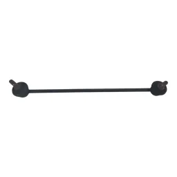 PAR BIELETA BARRA ESTABILIZADORA DIANTEIRA PEUGEOT 206 207